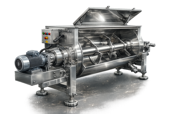 Frequently Asked Questions