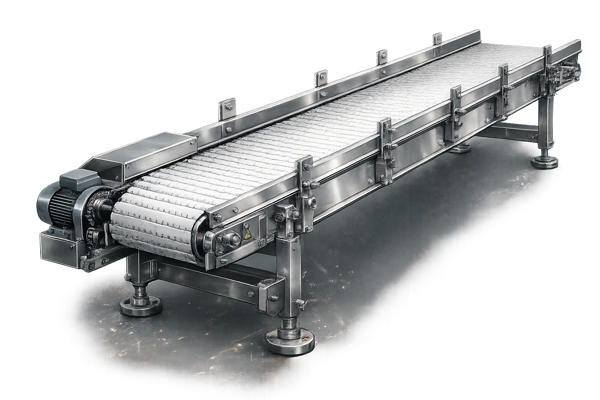 Neden Kasas Teknoloji?